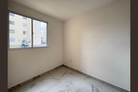 Apartamento para alugar com 83m², 2 quartos e 1 vaga