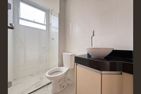 Apartamento para alugar com 83m², 2 quartos e 1 vaga