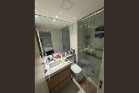 Apartamento à venda com 64m², 2 quartos e 1 vagaBanheiro
