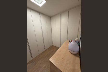 Quarto de apartamento à venda com 2 quartos, 64m² em Vila Maria, São Paulo