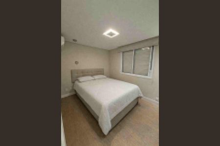 Quarto de apartamento à venda com 2 quartos, 64m² em Vila Maria, São Paulo