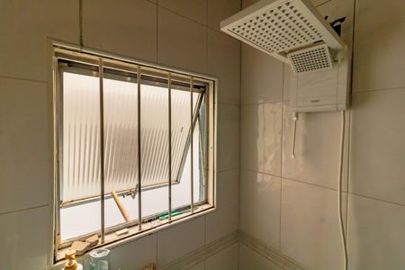 Casa à venda com 90m², 3 quartos e 2 vagas