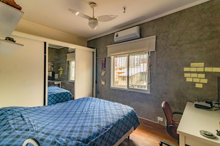 Casa à venda com 90m², 3 quartos e 2 vagas