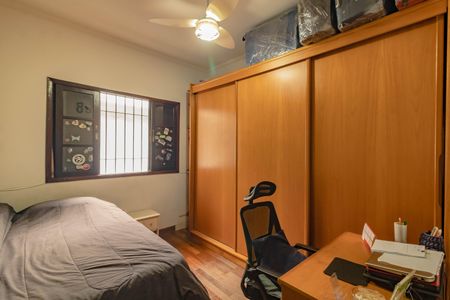 Casa à venda com 90m², 3 quartos e 2 vagas