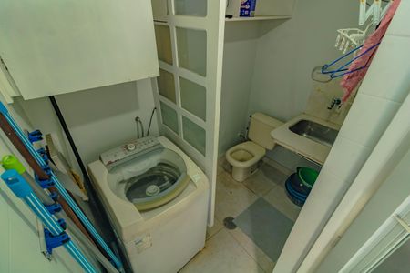 Casa à venda com 90m², 3 quartos e 2 vagas