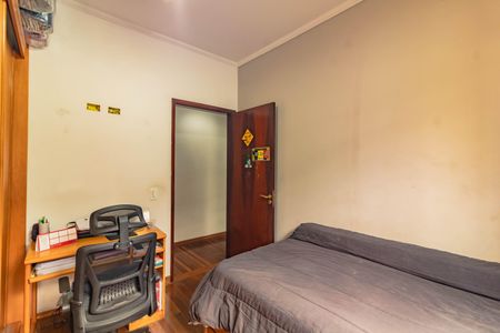 Casa à venda com 90m², 3 quartos e 2 vagas