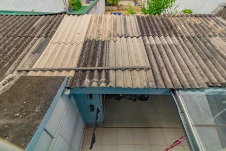 Casa à venda com 90m², 3 quartos e 2 vagas