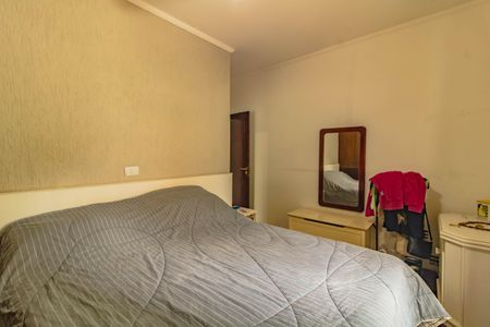 Casa à venda com 90m², 3 quartos e 2 vagas