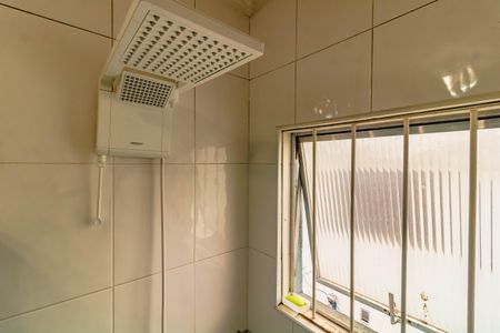 Casa à venda com 90m², 3 quartos e 2 vagas