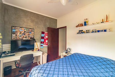 Casa à venda com 90m², 3 quartos e 2 vagas