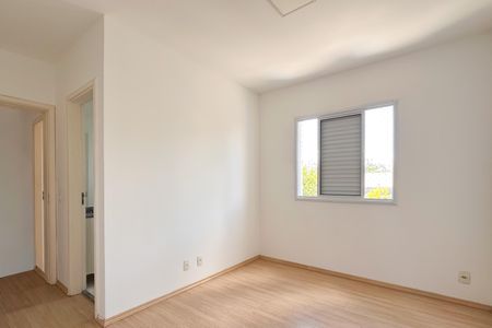 Apartamento para alugar com 65m², 2 quartos e 1 vagaSuíte 