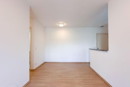 Apartamento para alugar com 65m², 2 quartos e 1 vagaSala