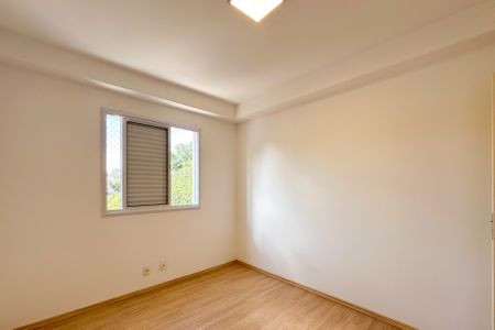 Apartamento para alugar com 65m², 2 quartos e 1 vagaQuarto