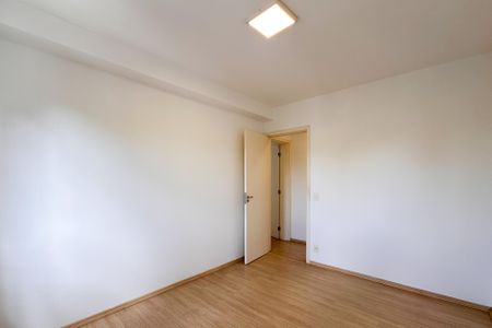 Apartamento para alugar com 65m², 2 quartos e 1 vagaQuarto