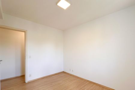 Apartamento para alugar com 65m², 2 quartos e 1 vagaQuarto