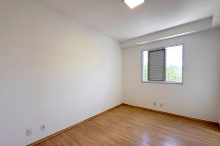 Apartamento para alugar com 65m², 2 quartos e 1 vagaQuarto