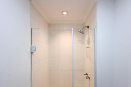 Apartamento para alugar com 65m², 2 quartos e 1 vagaBanheiro Social