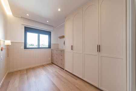 Apartamento à venda com 130m², 3 quartos e 2 vagas Apartamento à venda com 130m², 3 quartos e 2 vagasSuite 2