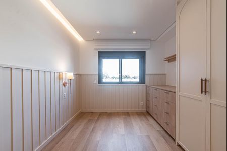 Apartamento à venda com 130m², 3 quartos e 2 vagas Apartamento à venda com 130m², 3 quartos e 2 vagasSuite 2