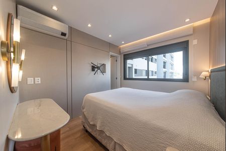 Apartamento à venda com 130m², 3 quartos e 2 vagas Apartamento à venda com 130m², 3 quartos e 2 vagasSuite 3