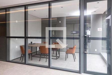 Apartamento à venda com 130m², 3 quartos e 2 vagas Apartamento à venda com 130m², 3 quartos e 2 vagasArea Comum