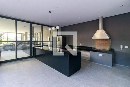 Apartamento à venda com 130m², 3 quartos e 2 vagas Apartamento à venda com 130m², 3 quartos e 2 vagasArea Comum