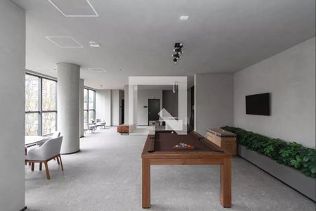 Apartamento à venda com 130m², 3 quartos e 2 vagas Apartamento à venda com 130m², 3 quartos e 2 vagasArea Comum