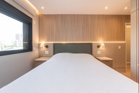 Apartamento à venda com 130m², 3 quartos e 2 vagas Apartamento à venda com 130m², 3 quartos e 2 vagasSuite 3