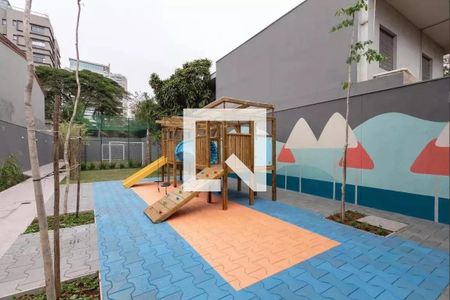 Apartamento à venda com 130m², 3 quartos e 2 vagas Apartamento à venda com 130m², 3 quartos e 2 vagasArea Comum