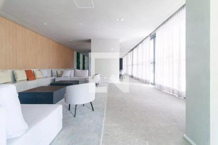 Apartamento à venda com 130m², 3 quartos e 2 vagas Apartamento à venda com 130m², 3 quartos e 2 vagasArea Comum