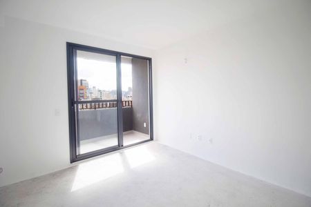 Kitnet/Studio à venda com 1 quarto, 26m² em Pinheiros, São Paulo