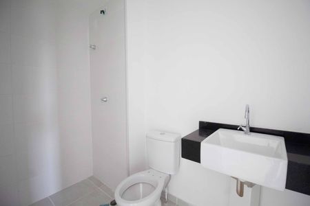 Kitnet/Studio à venda com 1 quarto, 26m² em Pinheiros, São Paulo