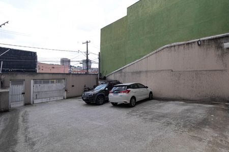 Casa de condomínio à venda com 62m², 2 quartos e 1 vagaÁrea Comum