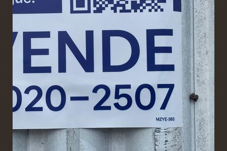 Casa de condomínio à venda com 62m², 2 quartos e 1 vagaMZYE-383