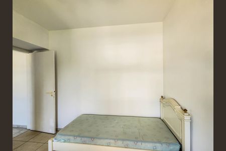 Apartamento para alugar com 86m², 2 quartos e 1 vagaQuarto 2