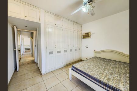 Apartamento para alugar com 86m², 2 quartos e 1 vagaQuarto 1