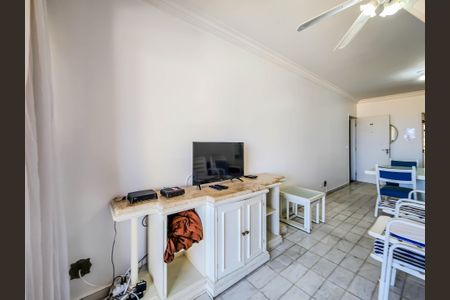 Apartamento para alugar com 86m², 2 quartos e 1 vagaSala