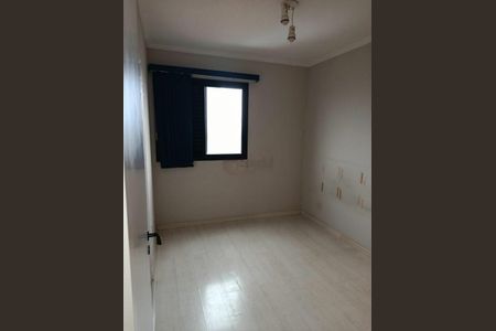 Apartamento à venda com 2 quartos, 54m² em Mooca, São Paulo