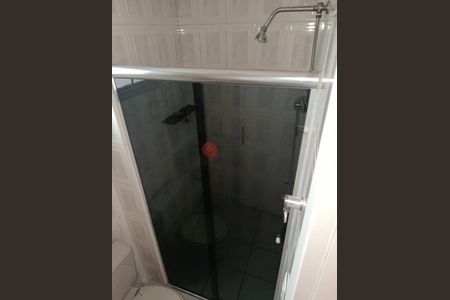 Apartamento à venda com 2 quartos, 54m² em Mooca, São Paulo