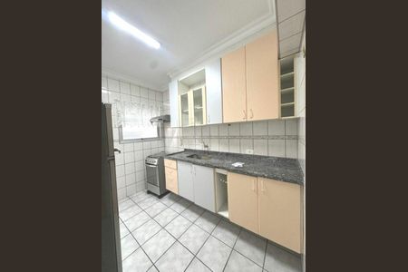 Apartamento à venda com 1 quarto, 56m² em Indianópolis, São Paulo
