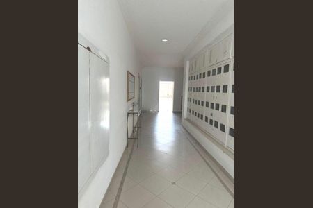 Apartamento à venda com 1 quarto, 56m² em Indianópolis, São Paulo