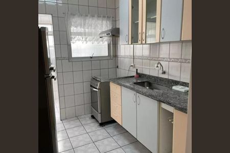 Apartamento à venda com 1 quarto, 56m² em Indianópolis, São Paulo