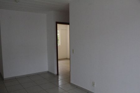 Apartamento para alugar com 2 quartos, 62m² em Curicica, Rio de Janeiro