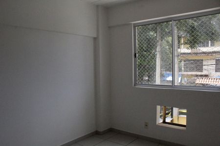 Apartamento para alugar com 2 quartos, 62m² em Curicica, Rio de Janeiro