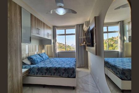 Apartamento à venda com 2 quartos, 82m² em Barreto, Niterói
