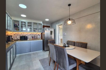 Apartamento à venda com 2 quartos, 82m² em Barreto, Niterói