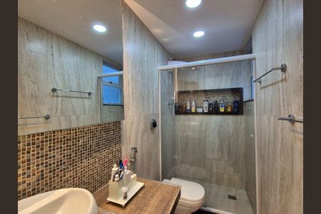 Apartamento à venda com 2 quartos, 82m² em Barreto, Niterói