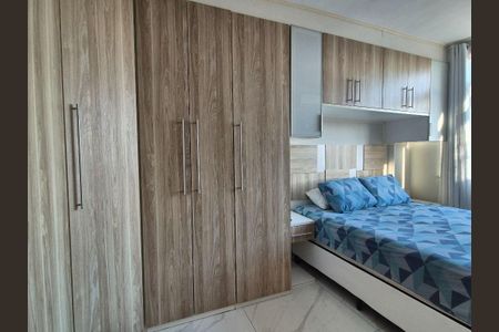 Apartamento à venda com 2 quartos, 82m² em Barreto, Niterói