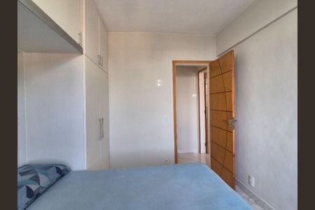 Apartamento à venda com 2 quartos, 82m² em Barreto, Niterói