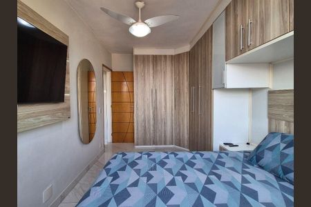 Apartamento à venda com 2 quartos, 82m² em Barreto, Niterói